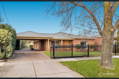 Property photo of 75 Barkly Street Sunbury VIC 3429