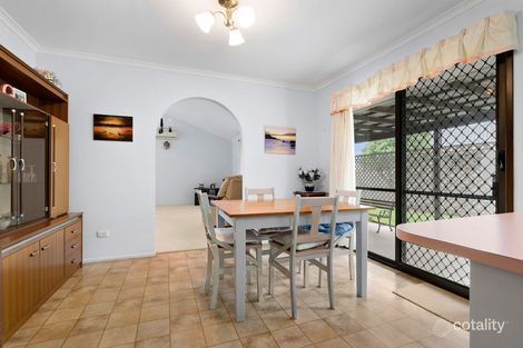 Property photo of 28 Arnica Crescent Bald Hills QLD 4036