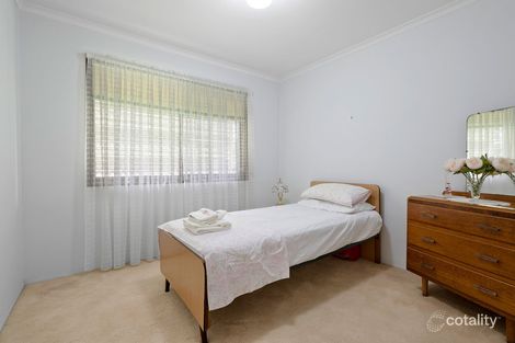 Property photo of 28 Arnica Crescent Bald Hills QLD 4036