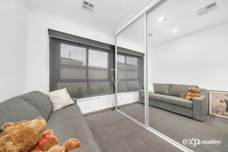 23 Wellington Ave, Parafield Gardens, SA 5107