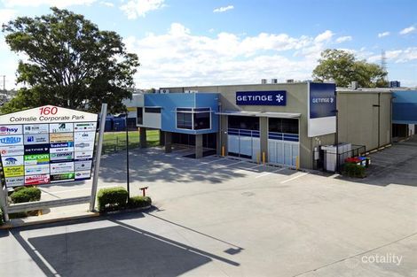 1/160 Lytton Rd, Morningside, QLD 4170