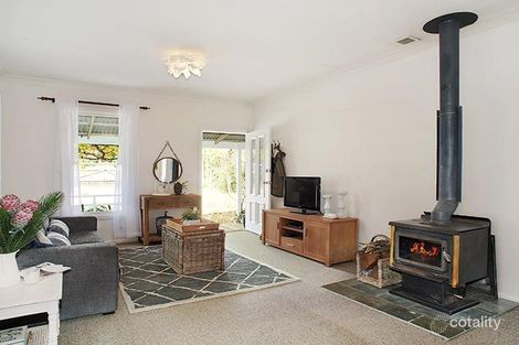 Property photo of 44 Sixth Avenue Katoomba NSW 2780