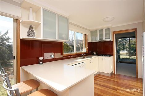 Property photo of 207 Knoke Avenue Gordon ACT 2906