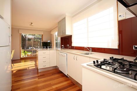 Property photo of 207 Knoke Avenue Gordon ACT 2906