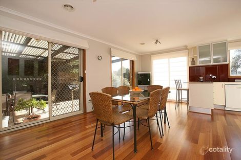 Property photo of 207 Knoke Avenue Gordon ACT 2906