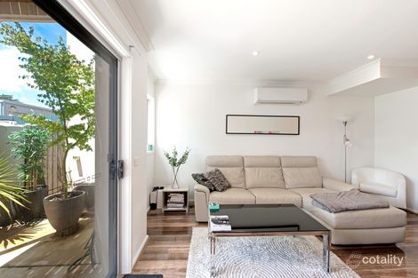 Property photo of 116 Mapleton Avenue Harrison ACT 2914