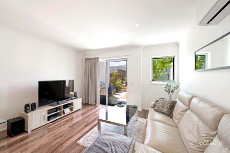 Property photo of 116 Mapleton Avenue Harrison ACT 2914