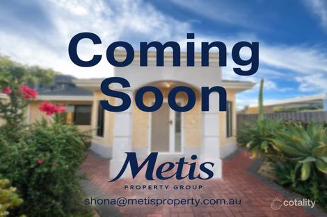 18a Barlow Way, Balga, WA 6061