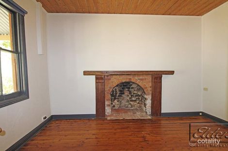 Property photo of 8 Bakewell Street North Bendigo VIC 3550