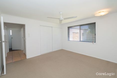 Property photo of 103 Cunningham Street Urangan QLD 4655