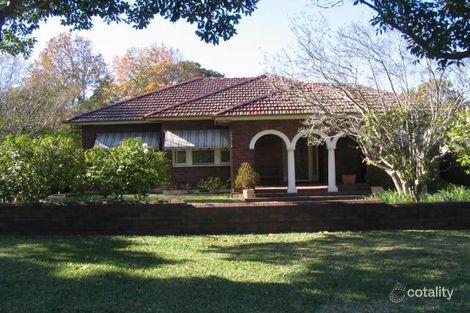 85 Mi Mi St, Oatley, NSW 2223