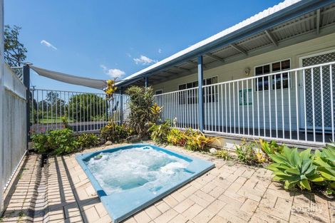 86 Cambridge St, Copmanhurst, NSW 2460