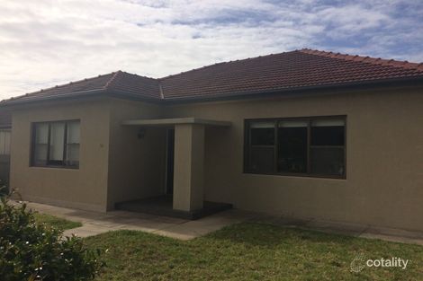 58 Morgan Ave, Daw Park, SA 5041
