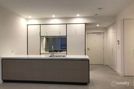 Property photo of 801/1 Broughton Street Parramatta NSW 2150