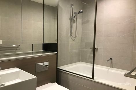 Property photo of 801/1 Broughton Street Parramatta NSW 2150