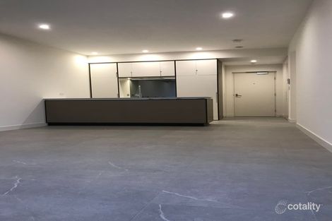 Property photo of 801/1 Broughton Street Parramatta NSW 2150