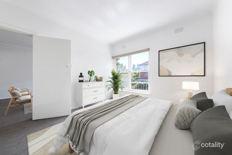 Property photo of 10/66 Auburn Road Hawthorn VIC 3122