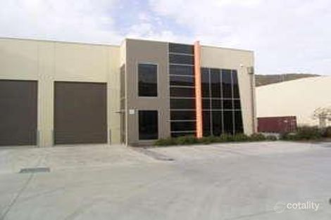 25/69 Acacia Rd, Ferntree Gully, VIC 3156