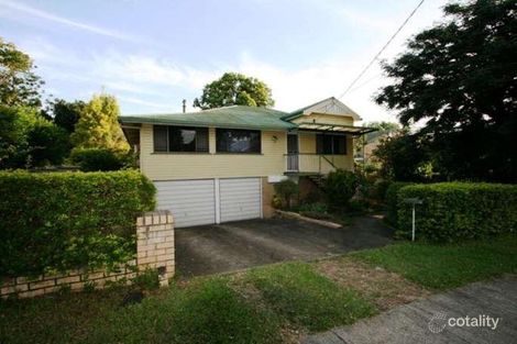 Property photo of 29 Querrin Street Yeronga QLD 4104