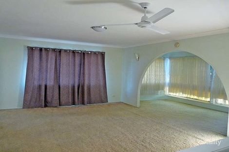 Property photo of 14 Lilyvale Street Mansfield QLD 4122