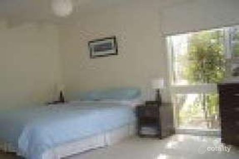 Property photo of 33 Sarabande Crescent Torquay VIC 3228