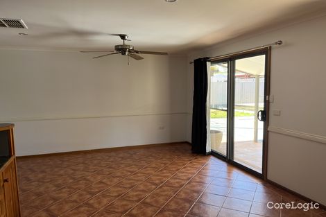 Property photo of 42 Olympic Way Roxby Downs SA 5725