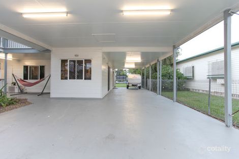 Property photo of 20 Lloyd Street West Mackay QLD 4740