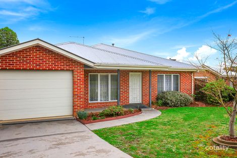 Property photo of 3 Glen View Road Mount Evelyn VIC 3796