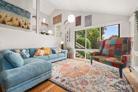 Property photo of 14 Bambridge Street Weetangera ACT 2614