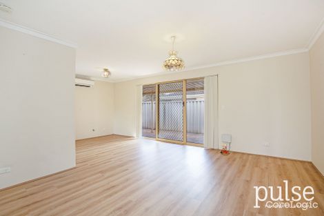 Property photo of 1A Cambey Way Brentwood WA 6153
