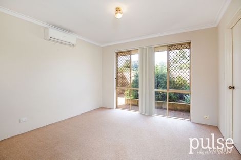 Property photo of 1A Cambey Way Brentwood WA 6153