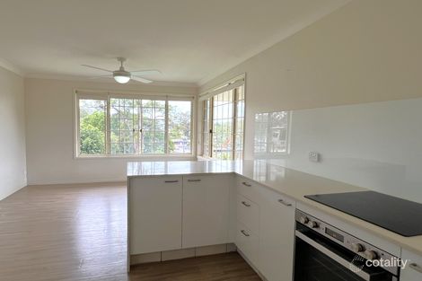 Property photo of 29 Darling Crescent Molendinar QLD 4214