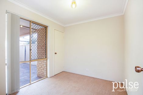Property photo of 1A Cambey Way Brentwood WA 6153