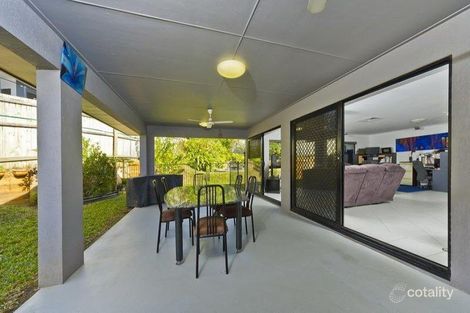 Property photo of 115 McFarlane Drive Kanimbla QLD 4870