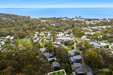 Property photo of 7/3A Richardson Boulevard Lorne VIC 3232