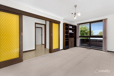 Property photo of 1/15 Wetherby Road Doncaster VIC 3108