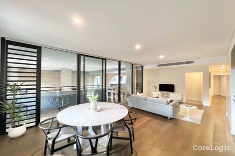 Property photo of 132/6 Elger Street Glebe NSW 2037