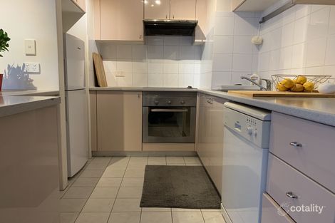 Property photo of 2/233 Pyrmont Street Pyrmont NSW 2009