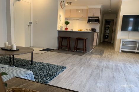 Property photo of 2/233 Pyrmont Street Pyrmont NSW 2009