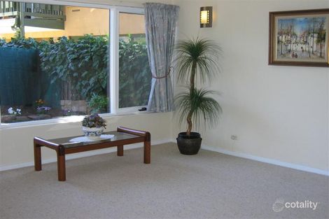 8/258-262 Anzac Hwy, Plympton, SA 5038