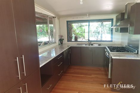 Property photo of 8 Prince Street Sassafras VIC 3787