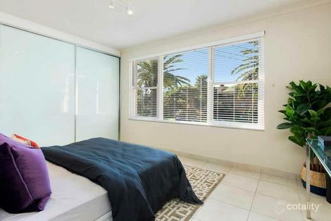 Property photo of 5/8 Fifth Avenue Campsie NSW 2194