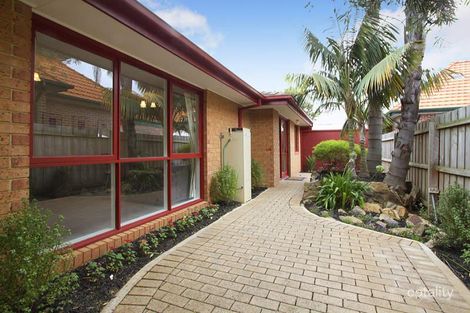 4/43 Kangaroo Rd, Murrumbeena, VIC 3163