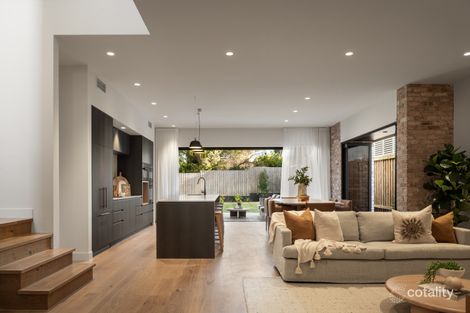 Property photo of 87 Morehead Avenue Norman Park QLD 4170