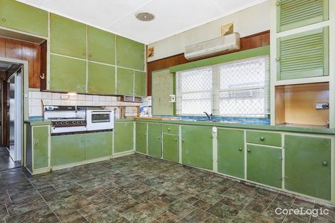 Property photo of 25 Gregory Street Granville NSW 2142