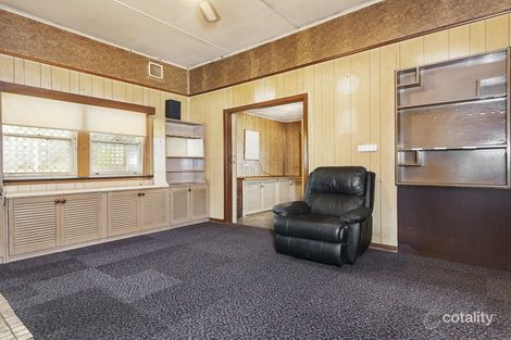 Property photo of 25 Gregory Street Granville NSW 2142