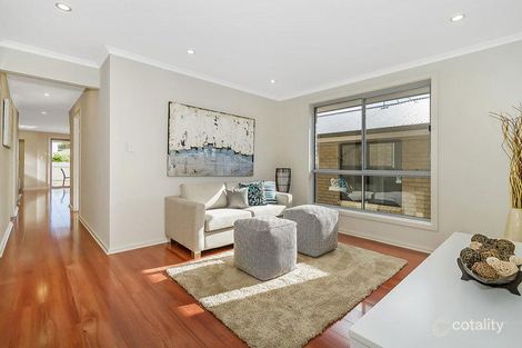 Property photo of 7A/7B Aragon Road Ingle Farm SA 5098
