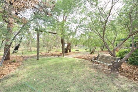Property photo of 28 Blacksmith Drive Wellard WA 6170