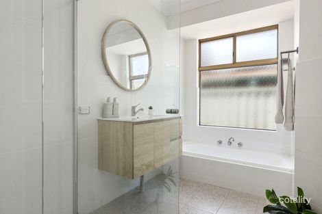 Property photo of 4 Ledger Street Warnbro WA 6169