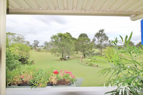 Property photo of 50 Clarkson Drive Curra QLD 4570